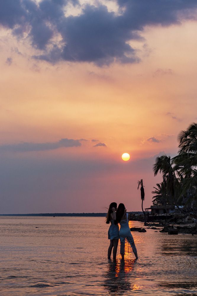 Photograph by Yudeny Lopez