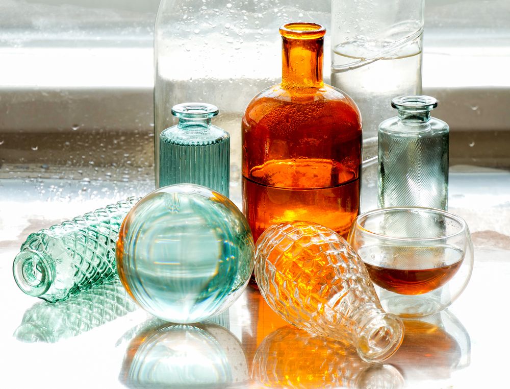 Photograph by Наталья Заровнева