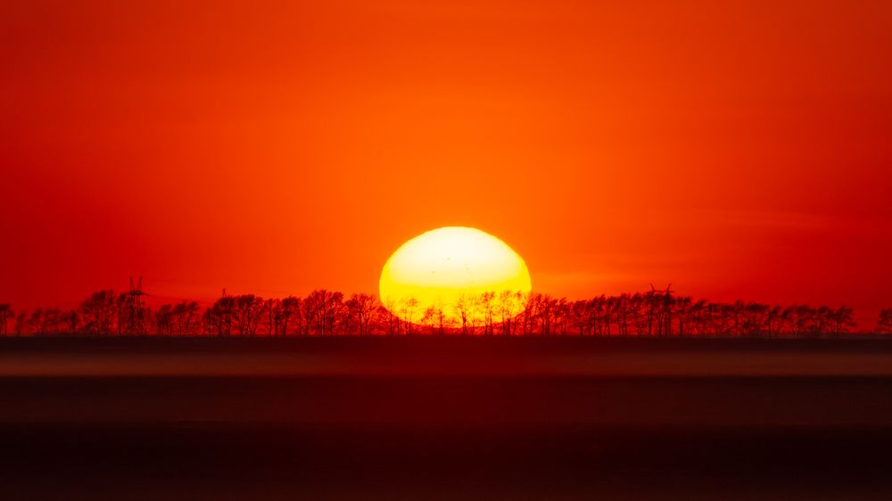 Photograph by Савенко Кирилл