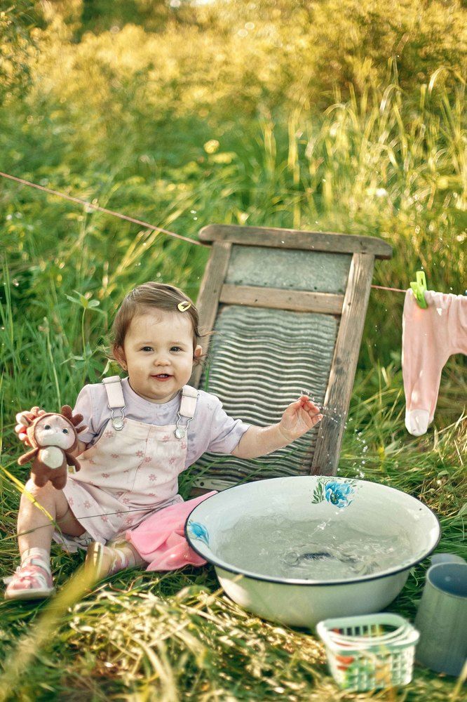 Photograph by Мария Подорван