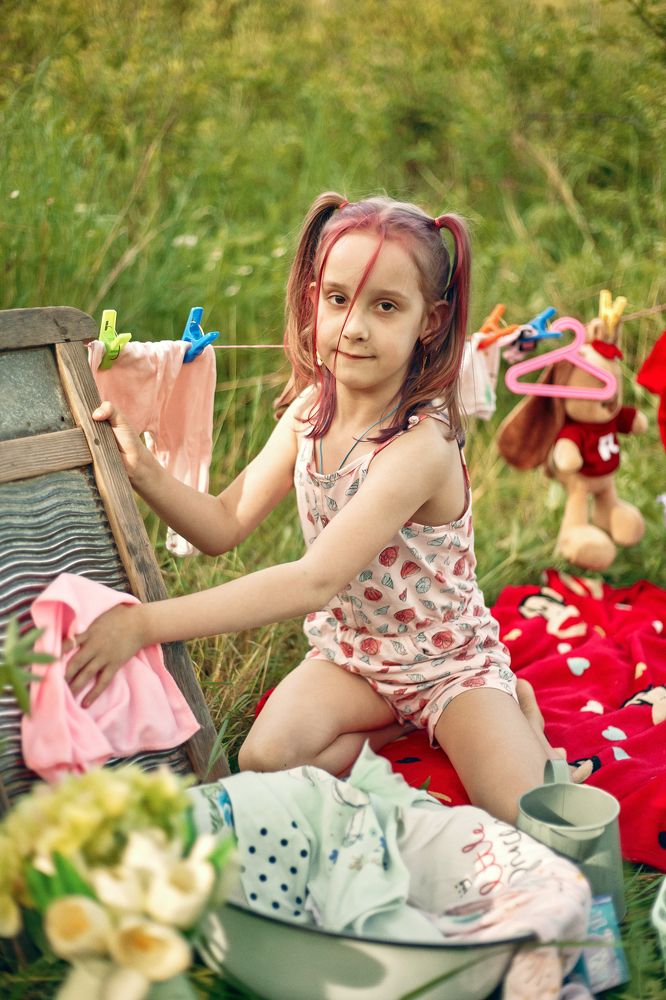 Photograph by Мария Подорван