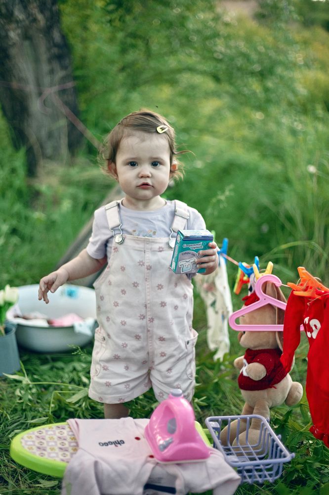 Photograph by Мария Подорван