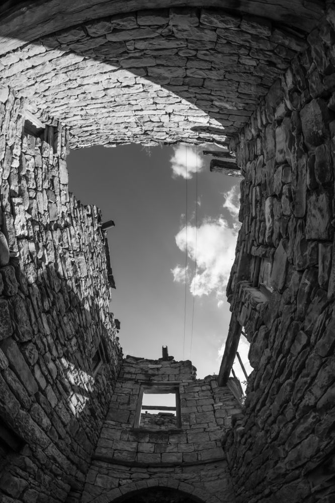 Photograph by Эдуард Паравян