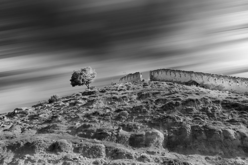 Photograph by Эдуард Паравян