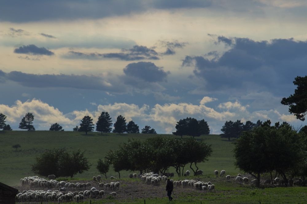 Photograph by - Баялигэ