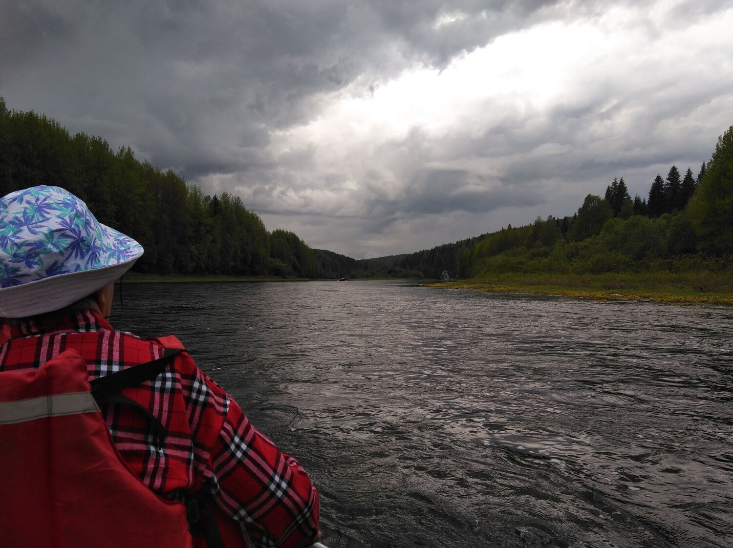 Photo #9558566