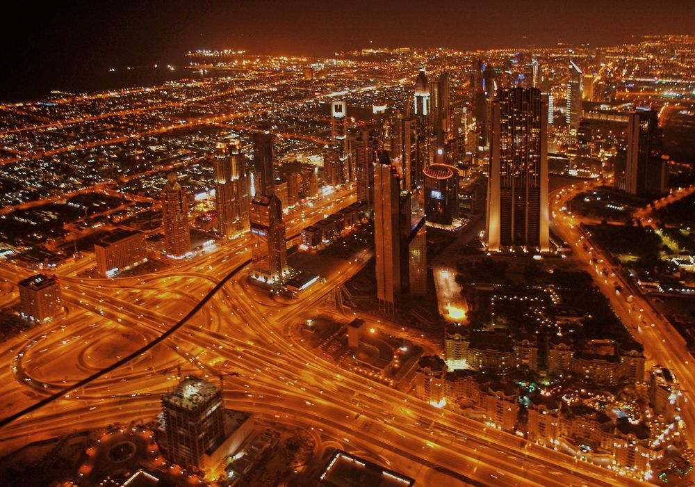 Photograph by Александр Копылов