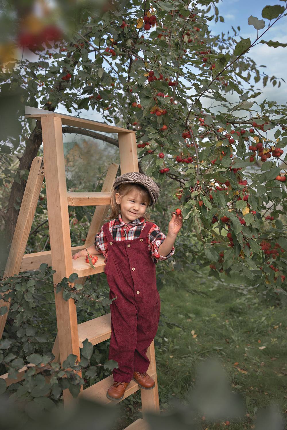 Фотография #9558620