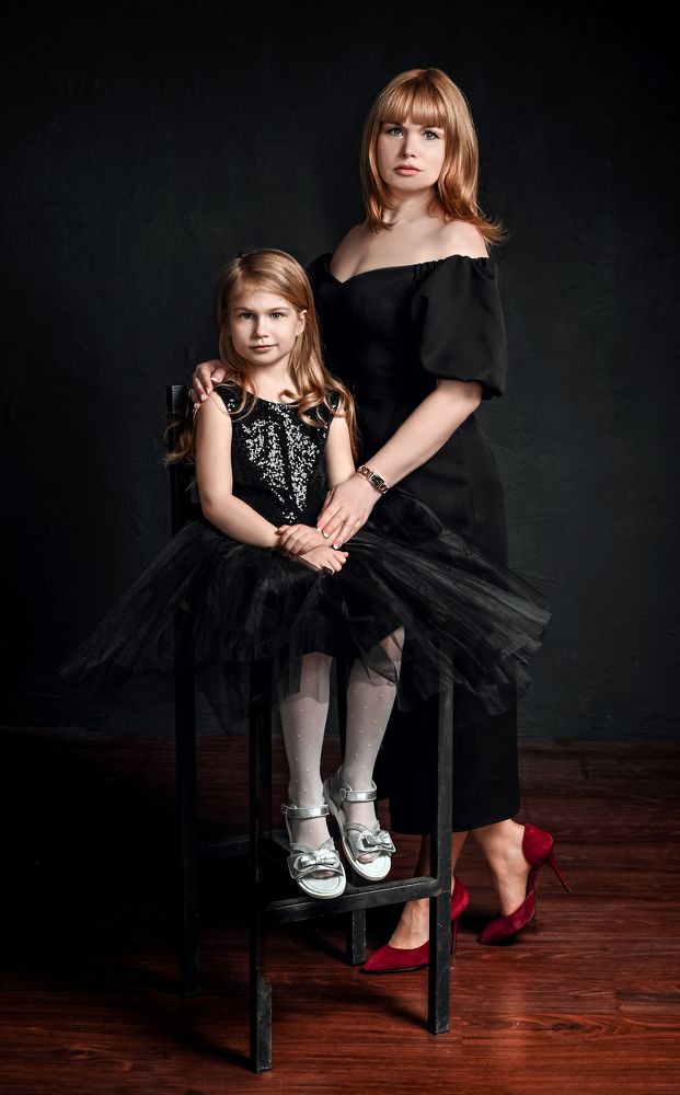 Photograph by Юлия Ковальчук