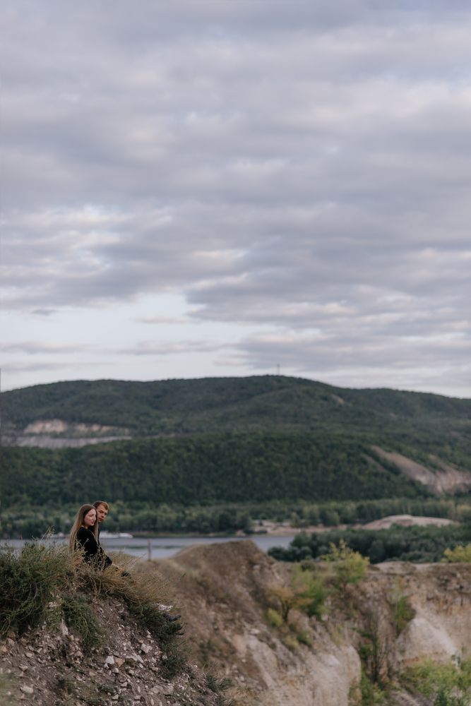 Photograph by Катерина Гущина