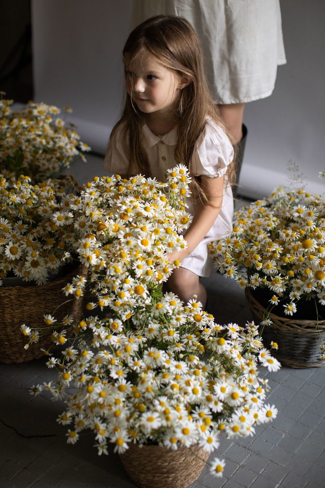 Photograph by Софья варенова