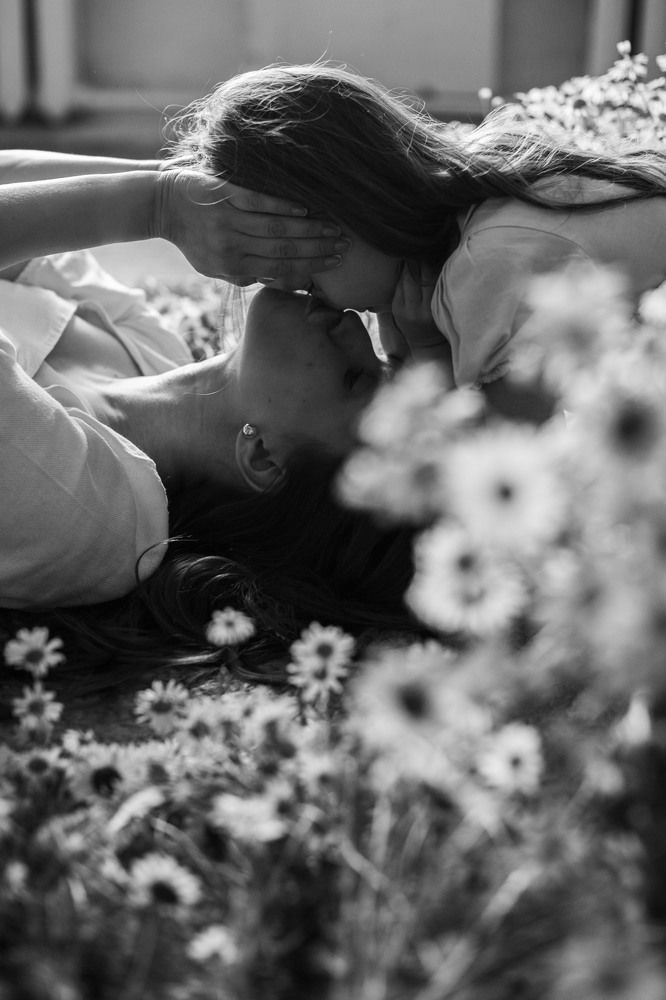 Photograph by Софья варенова