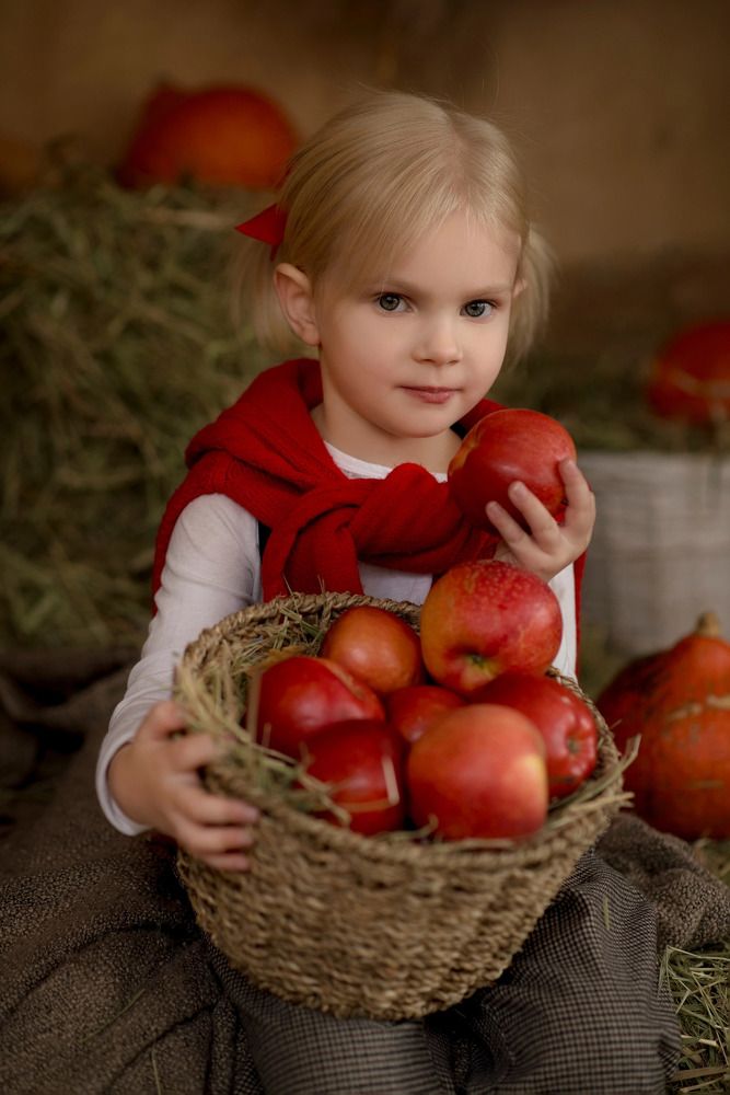 Photograph by Светлана Фролова