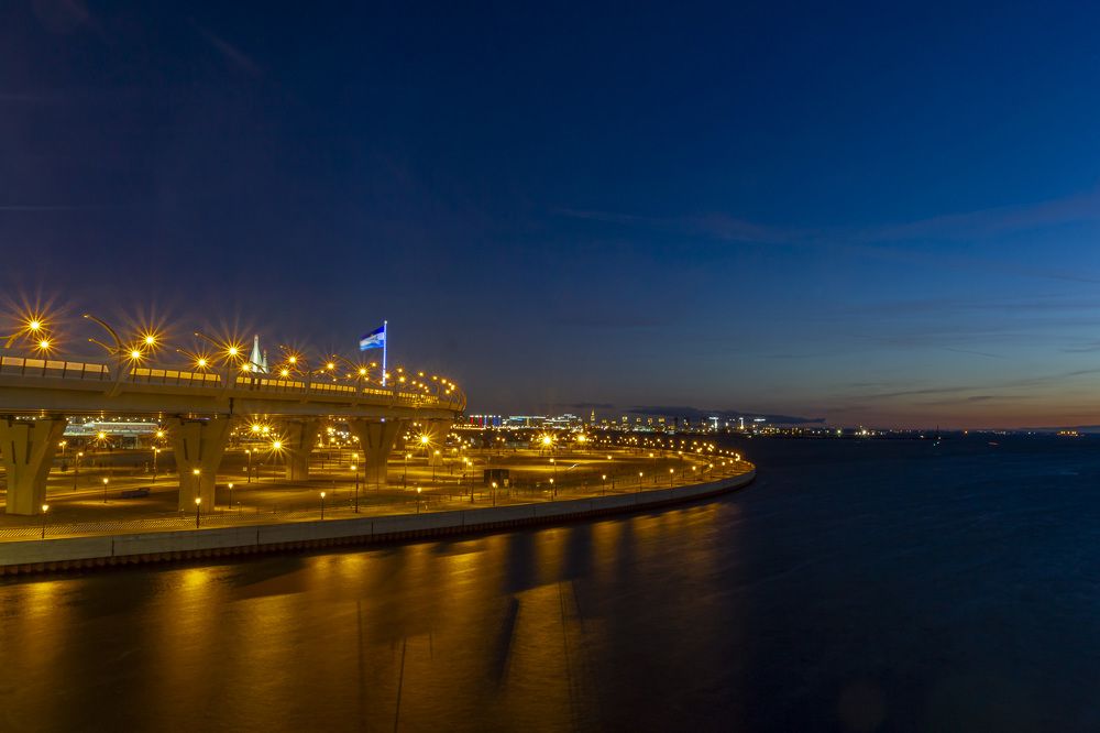 Photograph by Татьяна Раковская