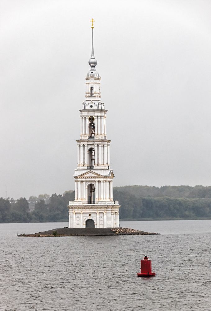 Photograph by Анатолий Костерев