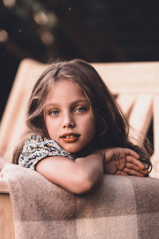 Photograph by ИРЕНА Цурпал