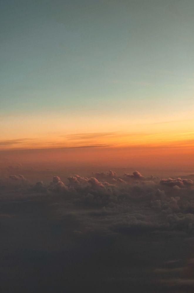 Фотография автора Ekaterina Sapezhinskaya