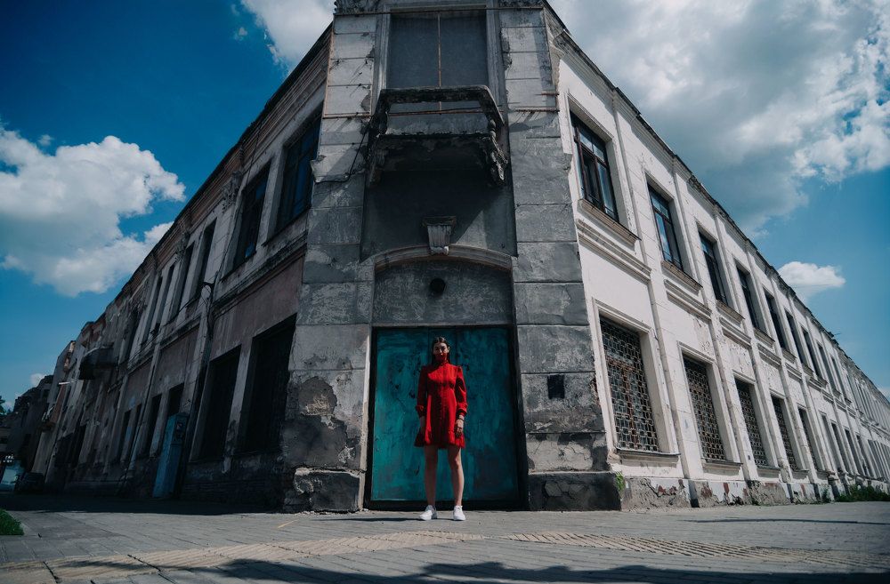 Photograph by Иван Паутов