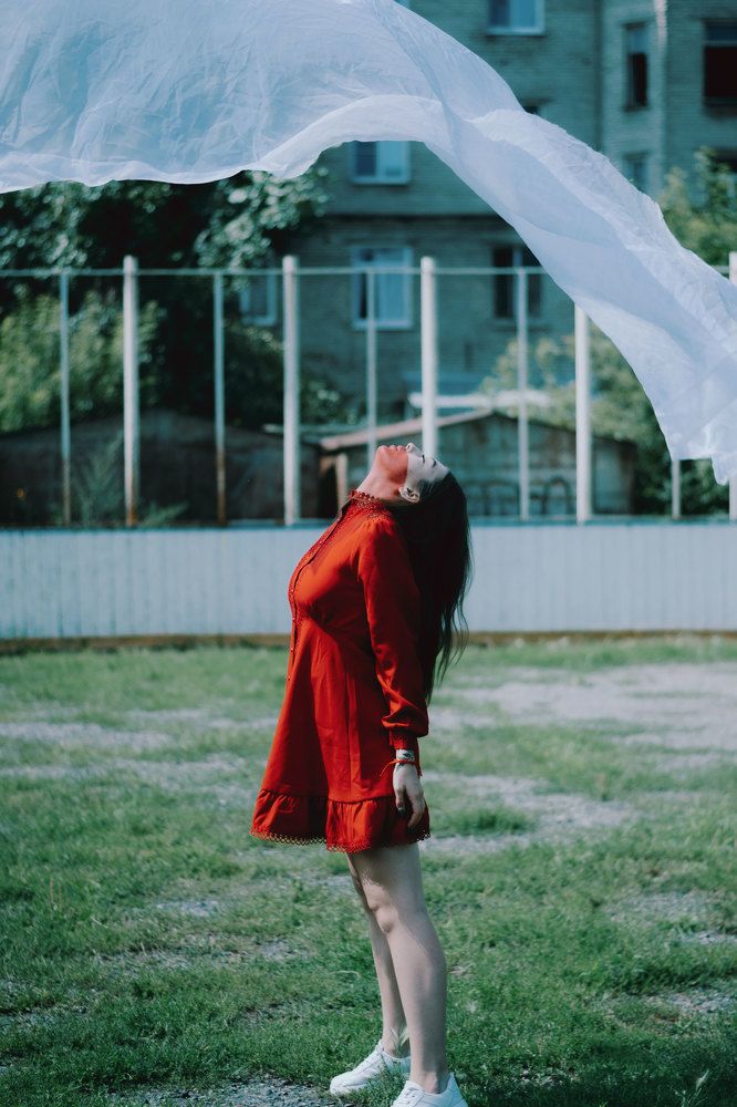 Photograph by Иван Паутов