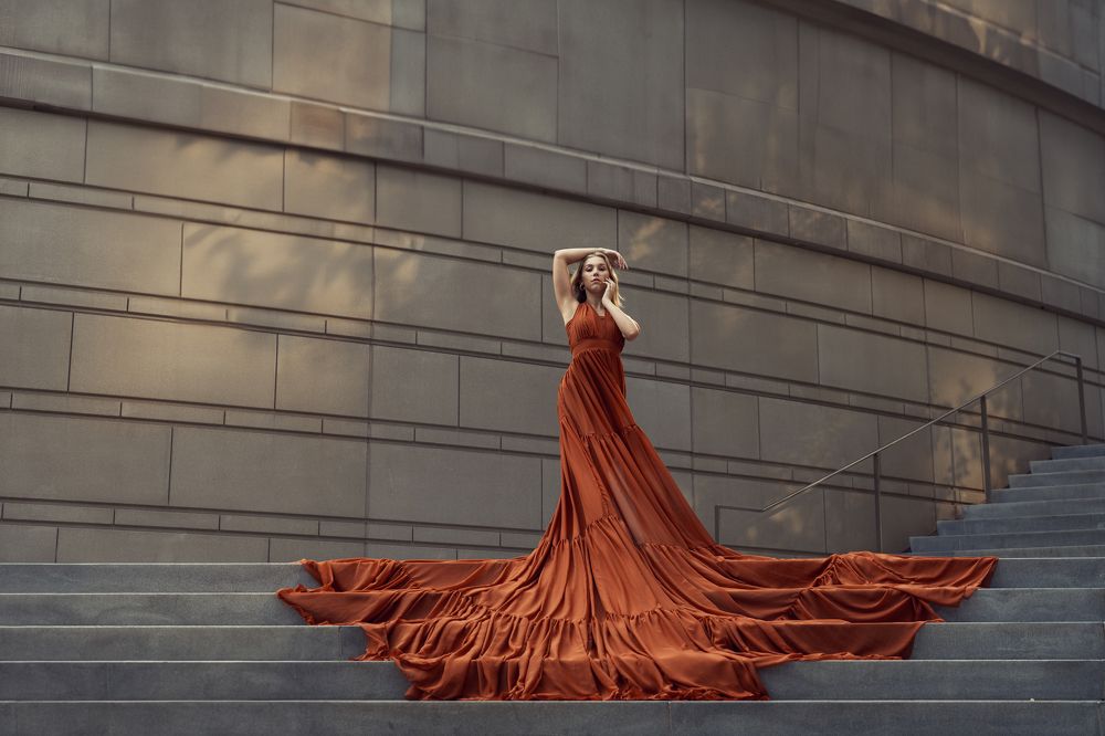 Photograph by HENRY BATDELEG