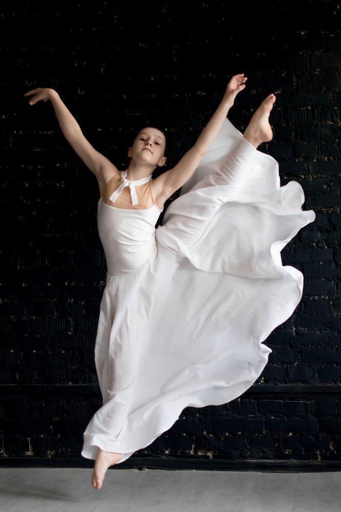 Photograph by Наталья Сорокина