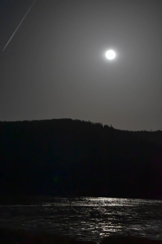 Photograph by Наталья Сорокина