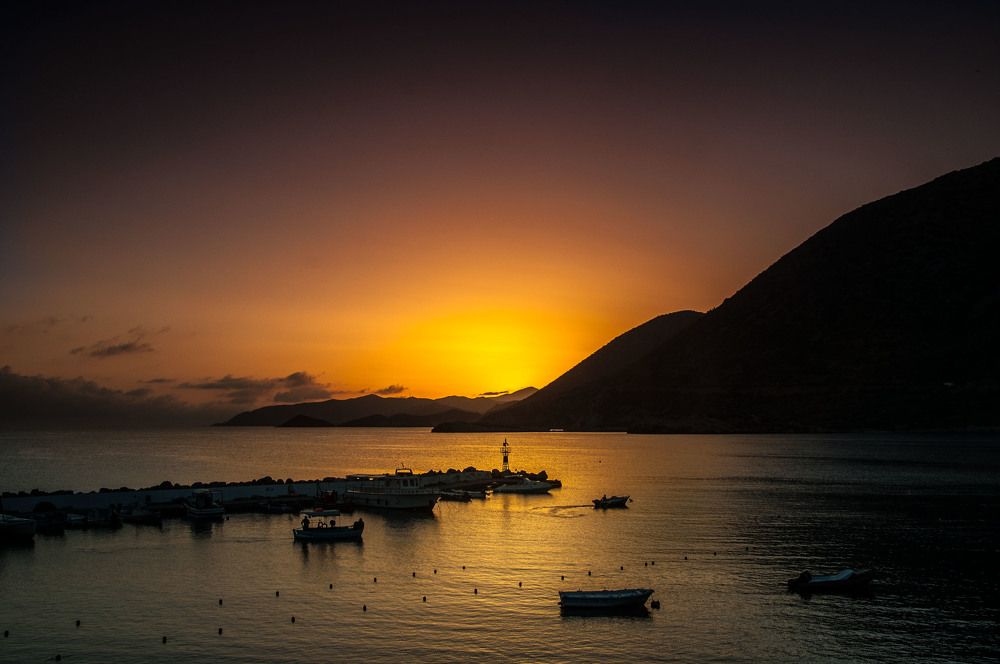 Фотография автора Олег Анатольевич Загорулько