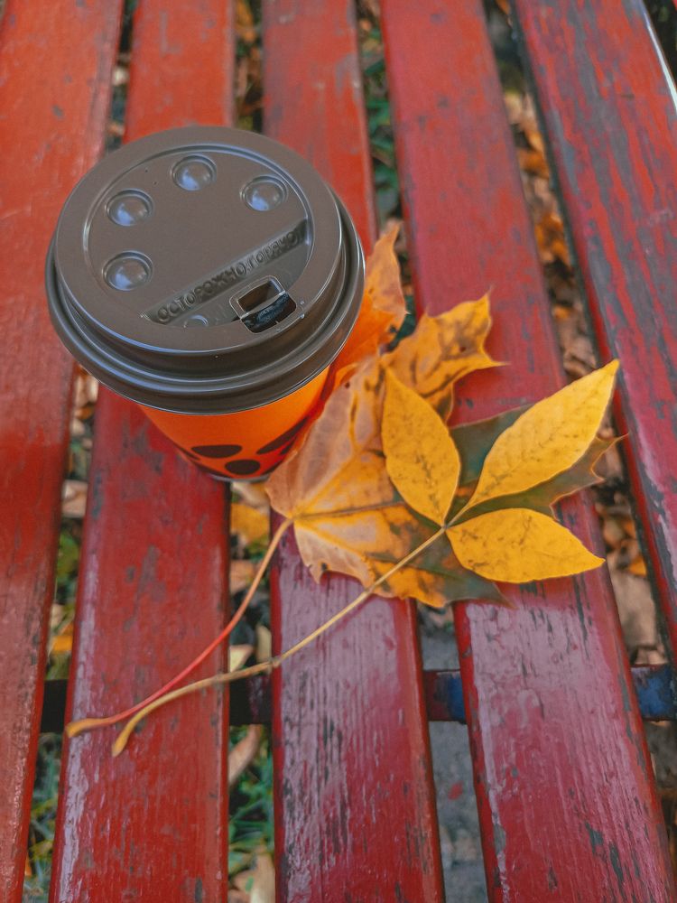 Photograph by Ирина Забродина