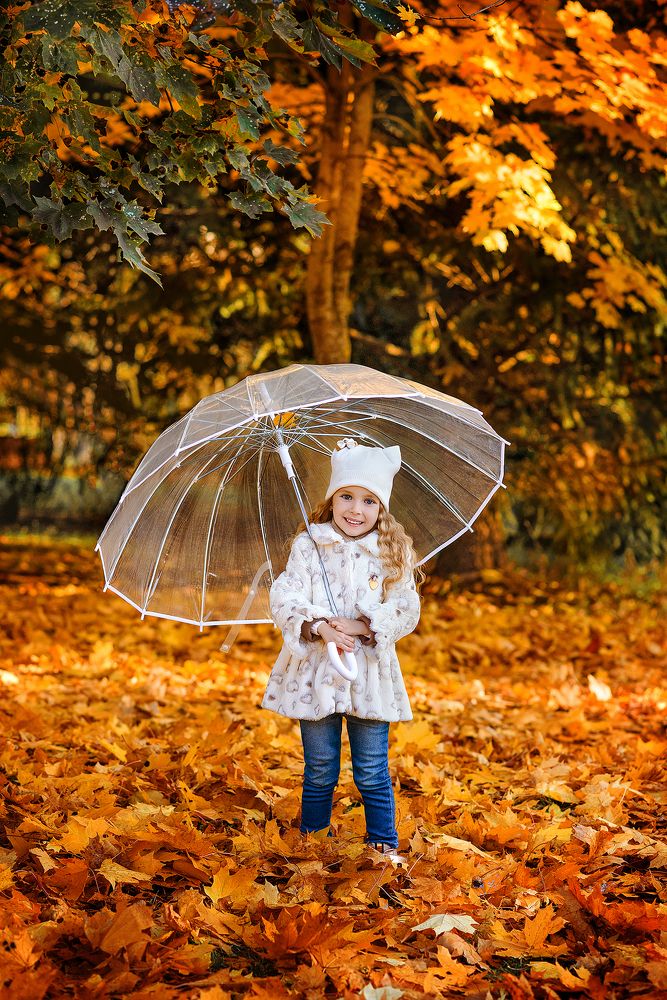 Photograph by Усачева Юлия