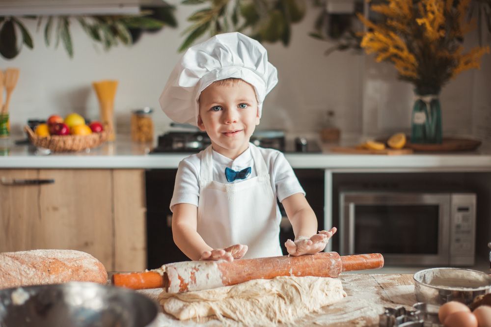 Photograph by Тризно Ирина