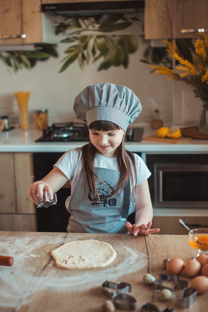 Photograph by Тризно Ирина