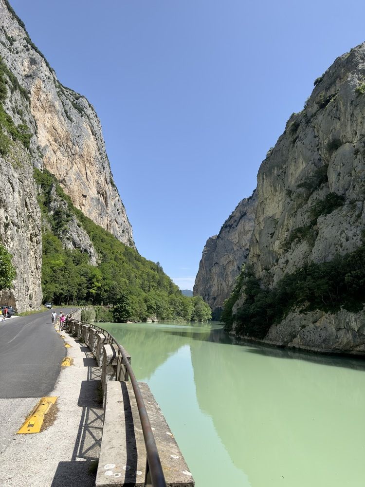 Photograph by Лариса Акинчиц