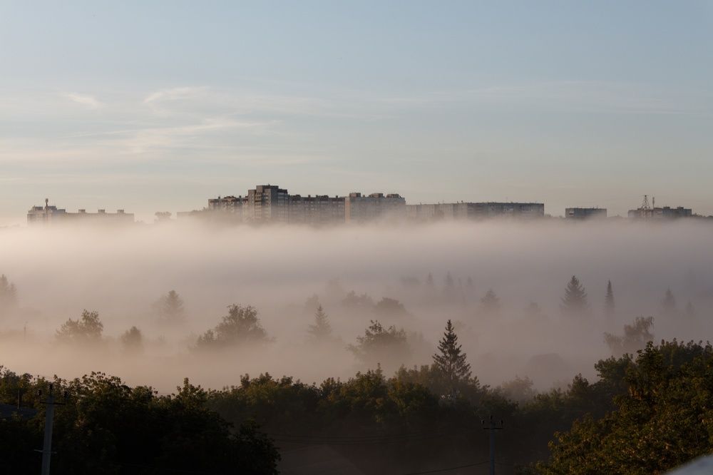 Фотография автора Регина Цыганова
