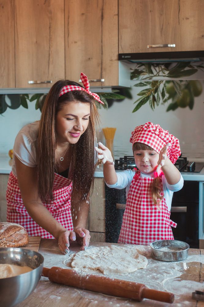 Photograph by Тризно Ирина