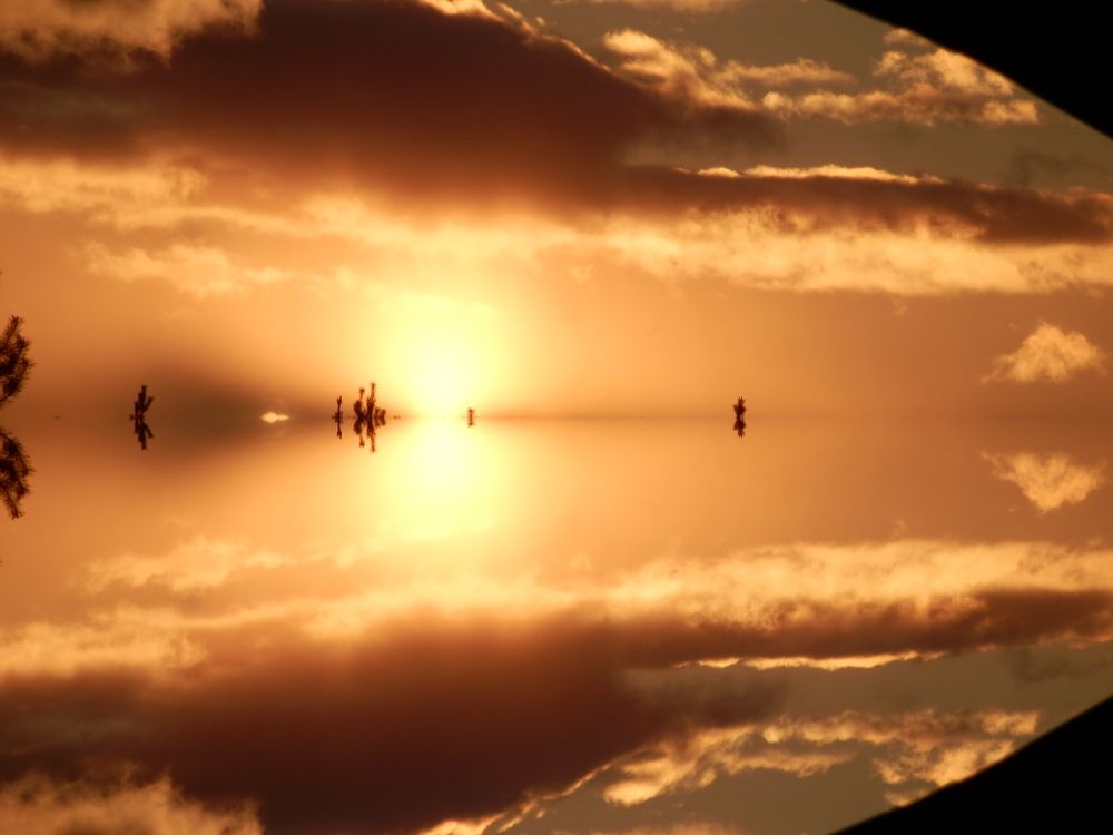 Photograph by Георгий Салюков