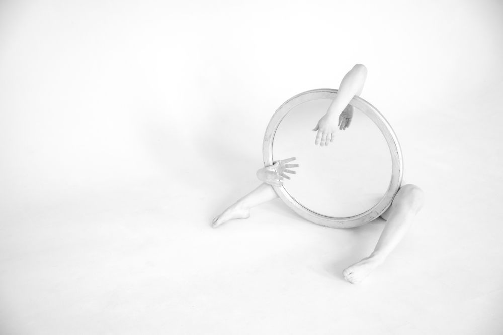 Фотография автора Геннадий Коробов