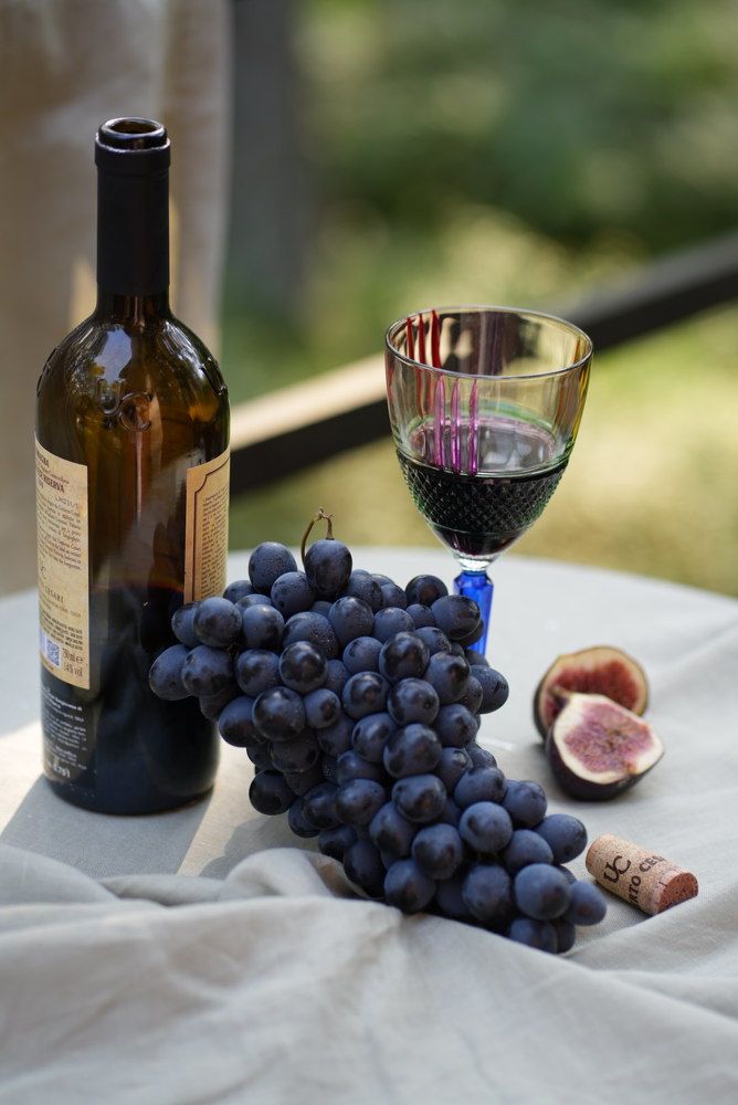 Photograph by Liubov Lagutina