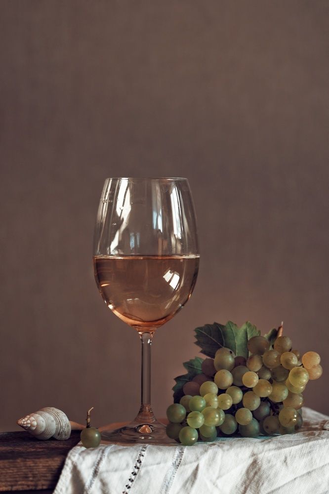 Фотография автора Екатерина Карасева