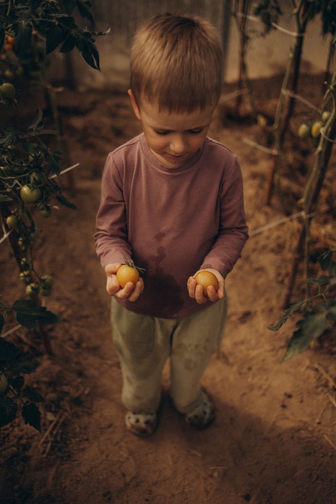 Photograph by Елена Щербакова