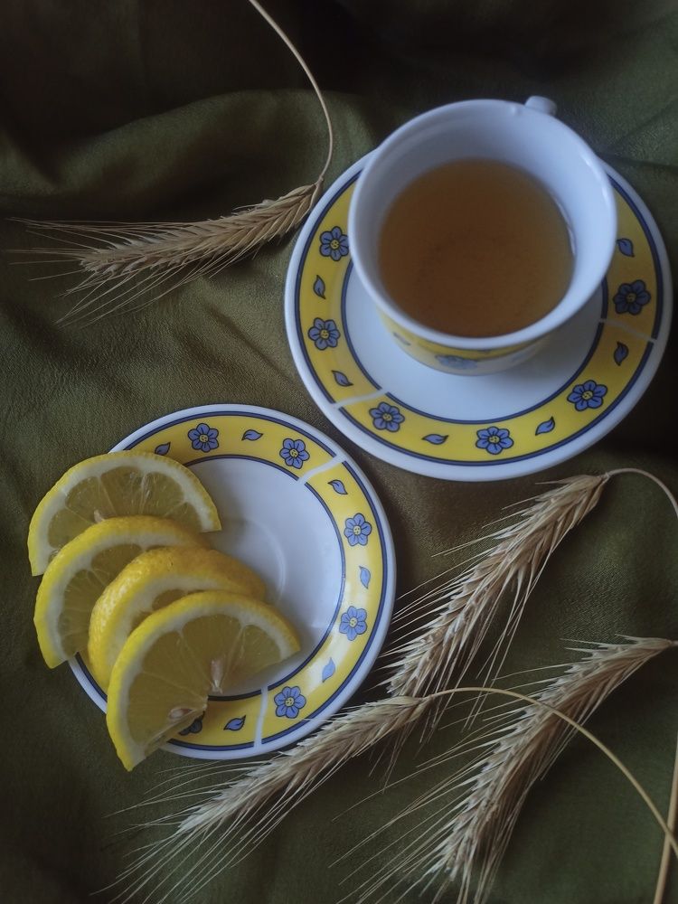 Photograph by Елизавета Мишина