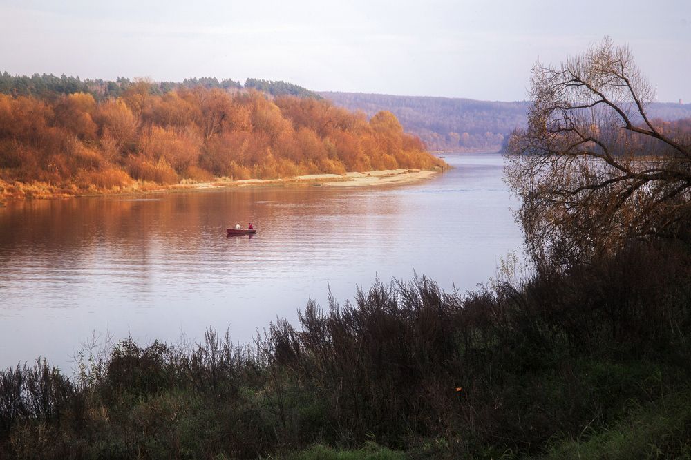 Фотография автора Алексей Карташов