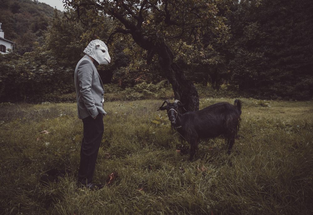 Succesful descendants