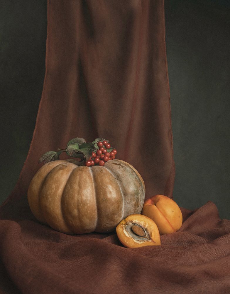 Photograph by Taтьяна Войлокова