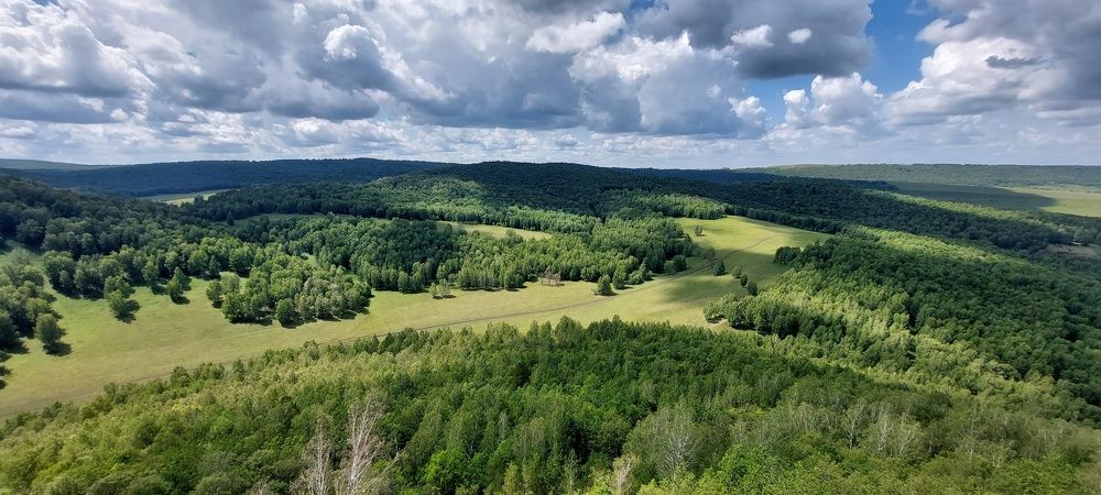 Photograph by Наталья Дубовкина