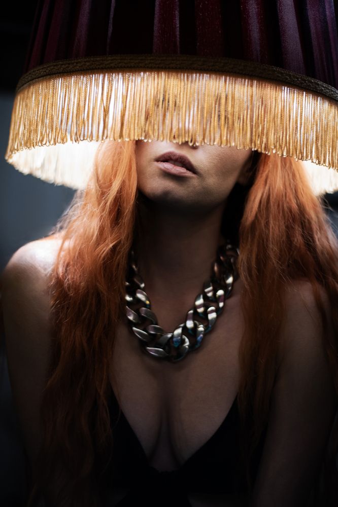 Photograph by Сергей Ласюта