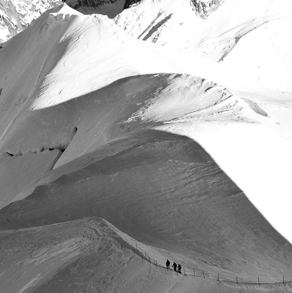 Photograph by Evgeniya Stafeeva