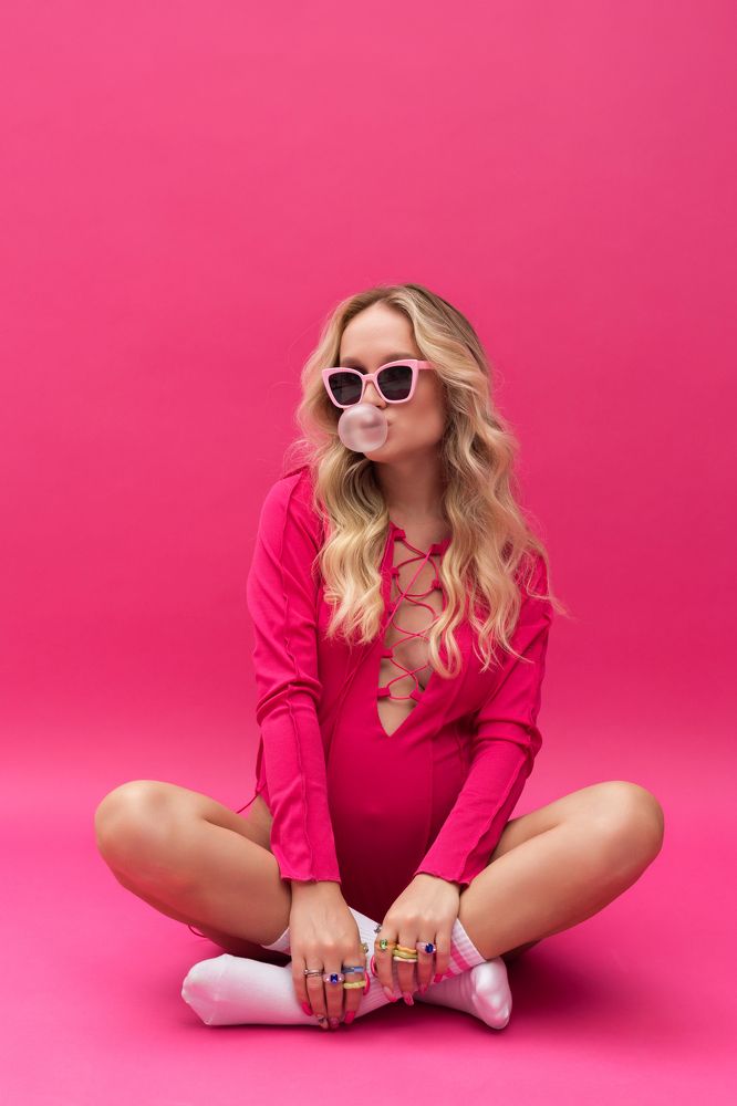 Photograph by Юлия Кустенко