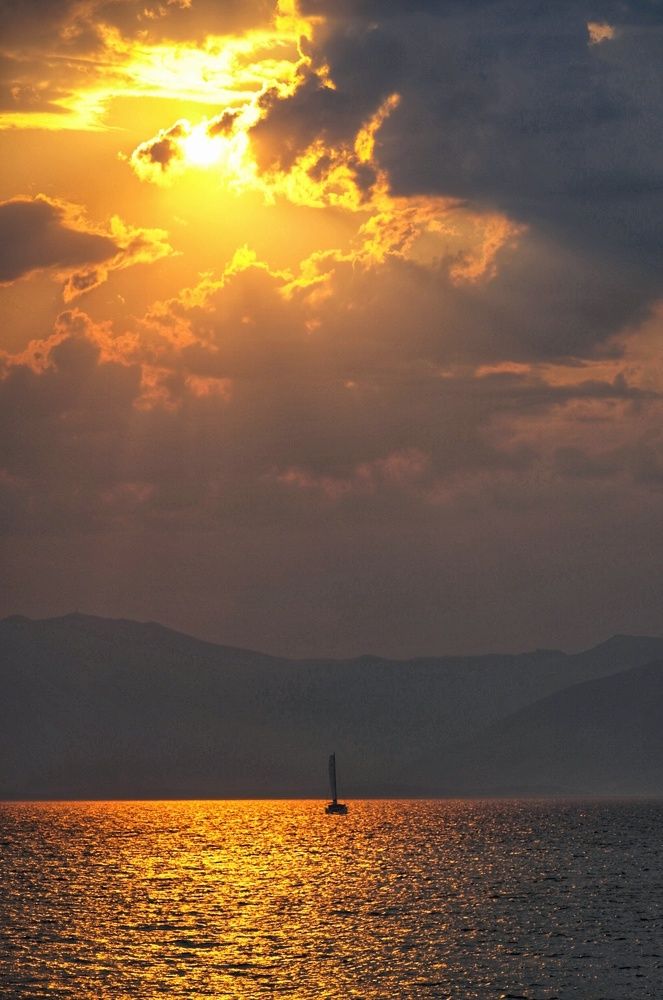 Photograph by Oksana Sidera