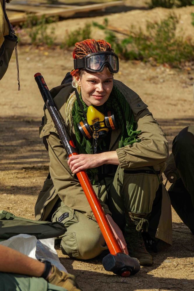 Photograph by Дарий Остахов