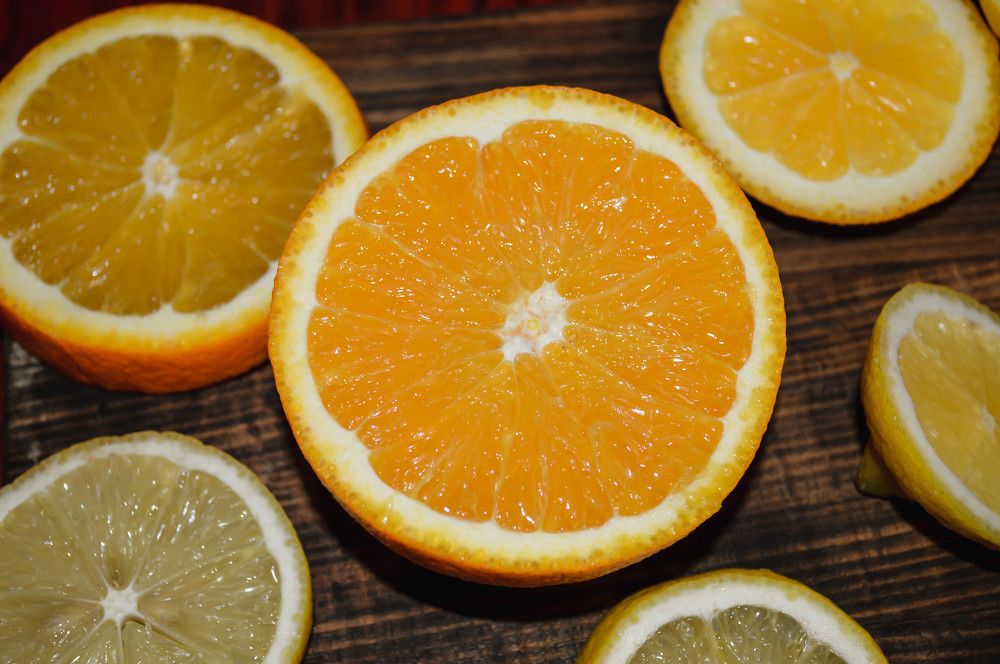 Photograph by Елена